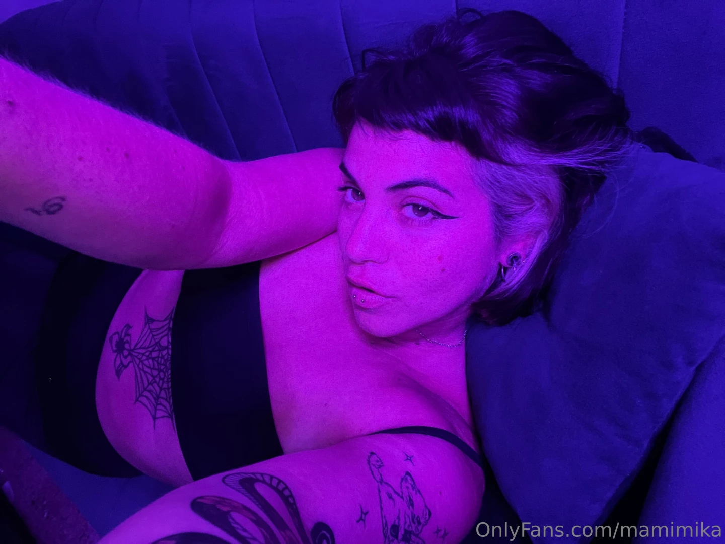 It s time to pamper me as your goddess deserves 