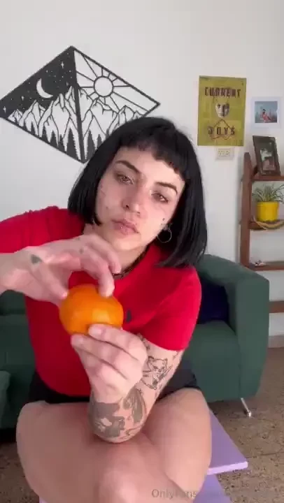 Can you imagine this is your ass mhmhm 