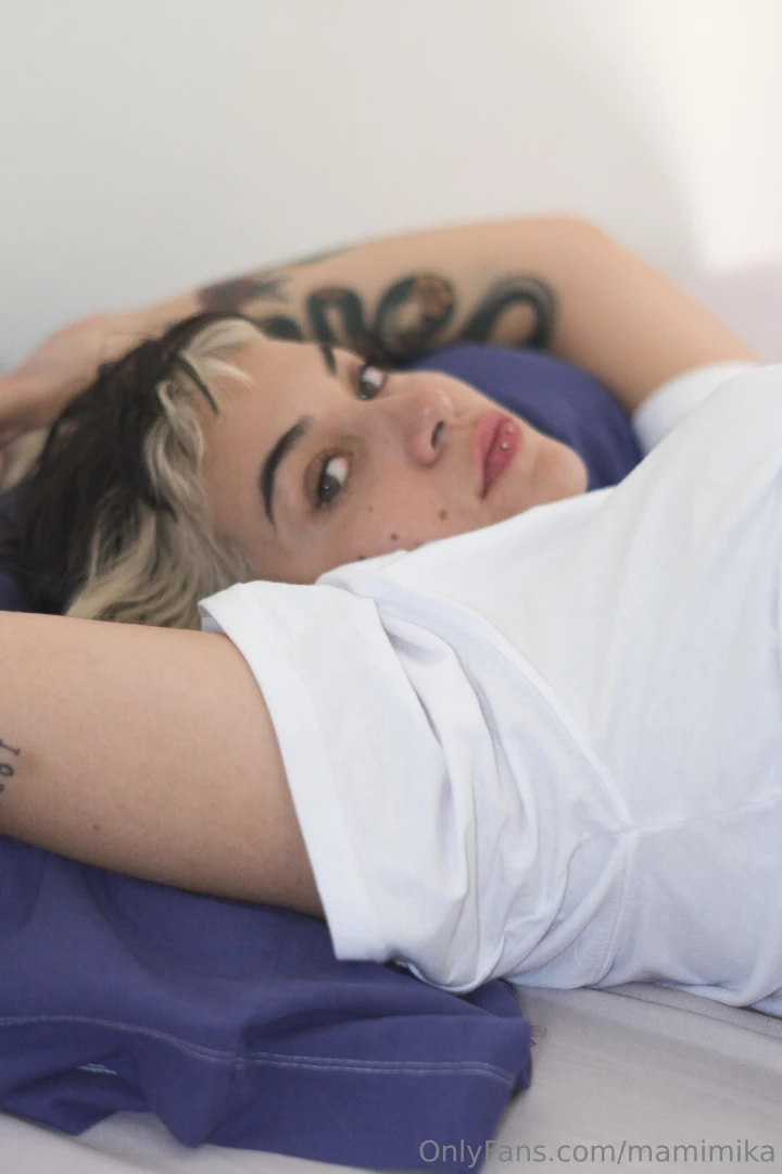 As i snuggle into my cozy bed i imagine it s your arms wrapped around 