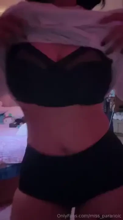 Sorry 4 the background 