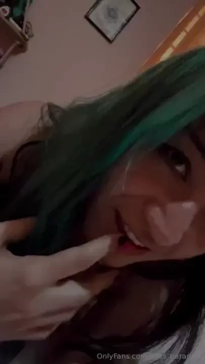 Keep it warm part 1 