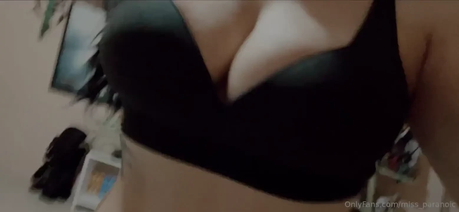 Boop part 94 
