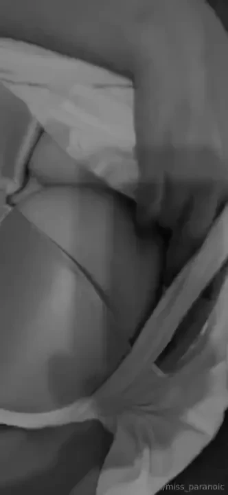 Peek-a-boo part 260 