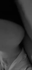 Peek-a-boo part 264