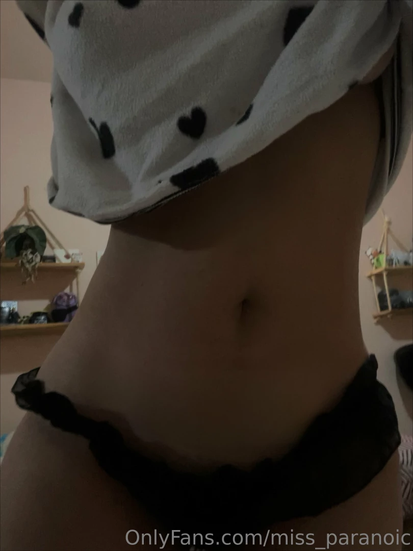 Just bored and nothing more part 2 