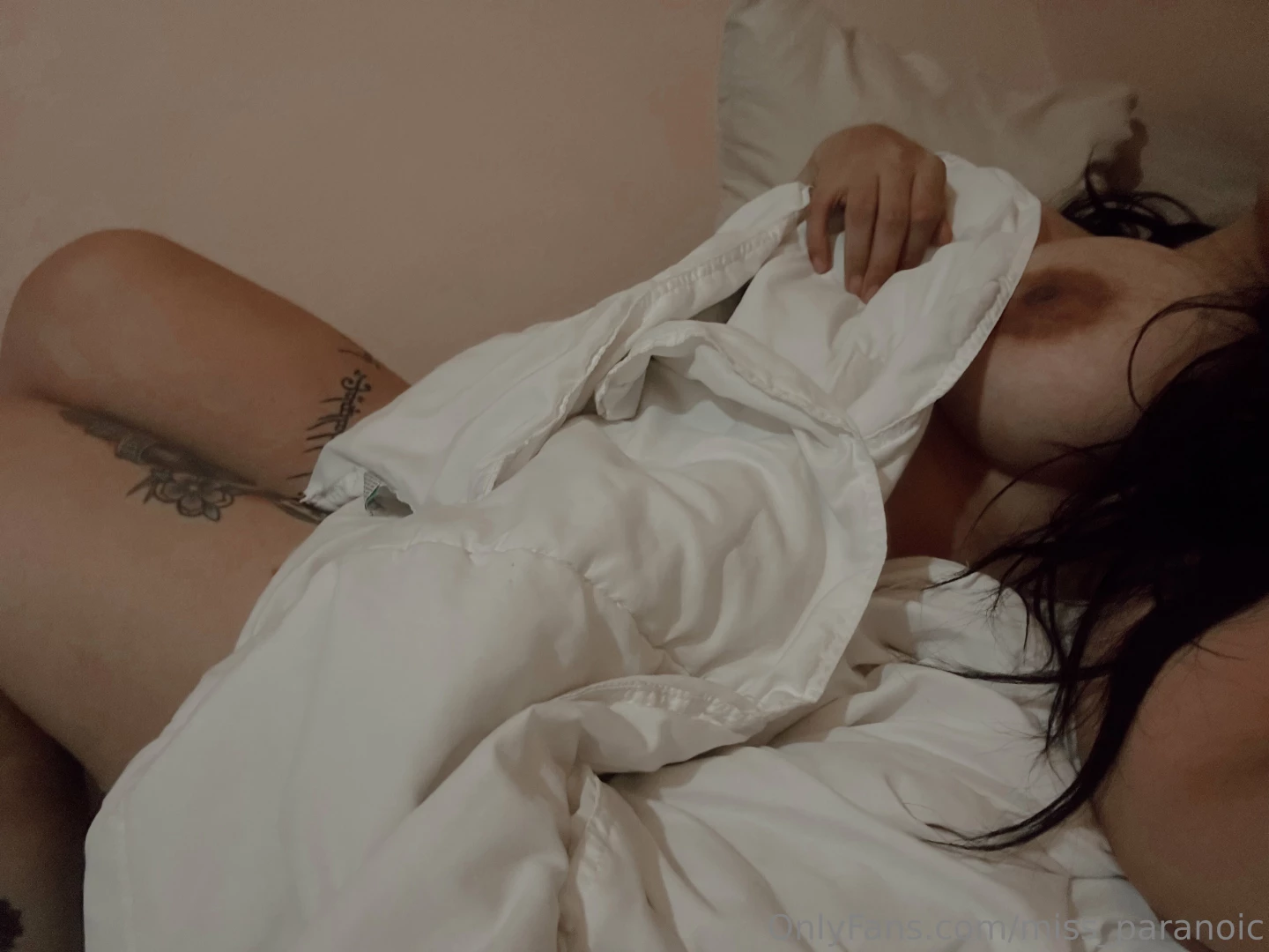 Have a good week cuties part 2 