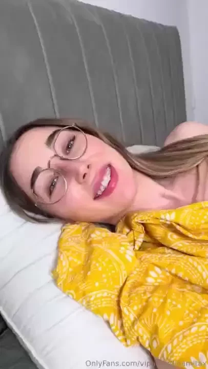 No me dejaba subir el video de buenos d as que os he grabado hoy pd 