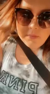 Happy friday part 2910