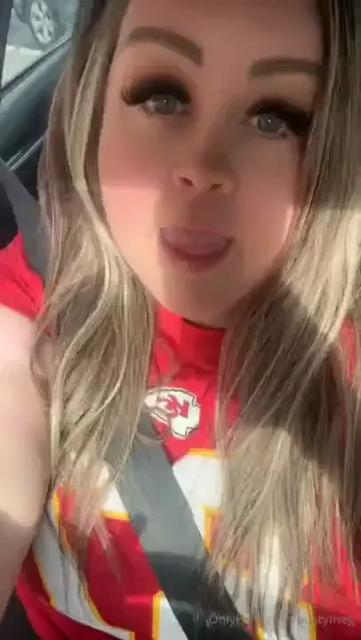 Like a lollipop part 5 