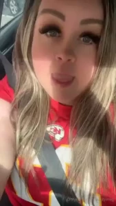 Like a lollipop part 5