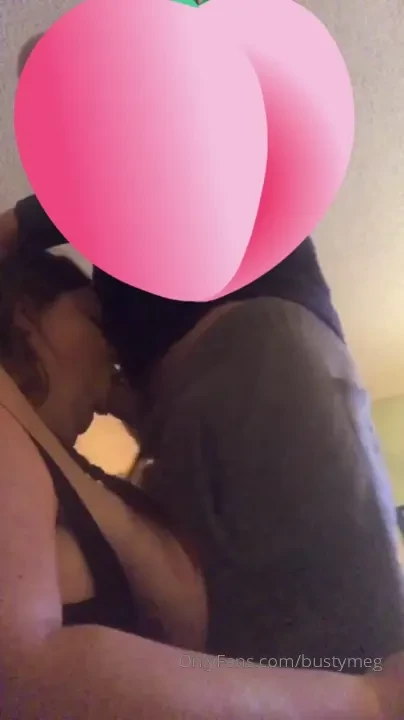 I love sucking new cock 