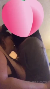 I love sucking new cock