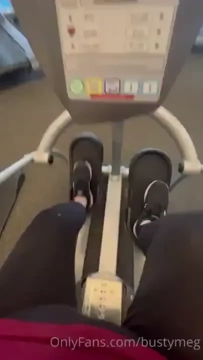 Do you like bbws who work out 