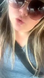 I m cute i know tell me more