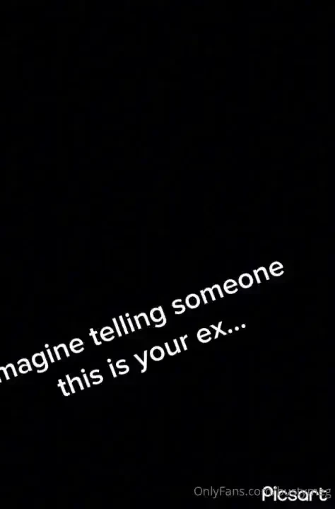 Imagine that part 12 