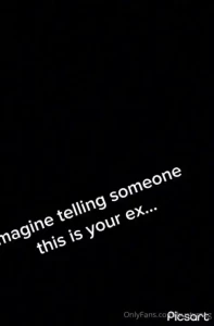 Imagine that part 12