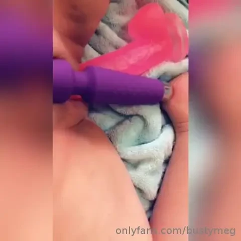 Ohhh this was fun 