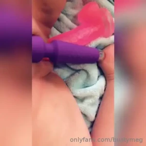 Ohhh this was fun