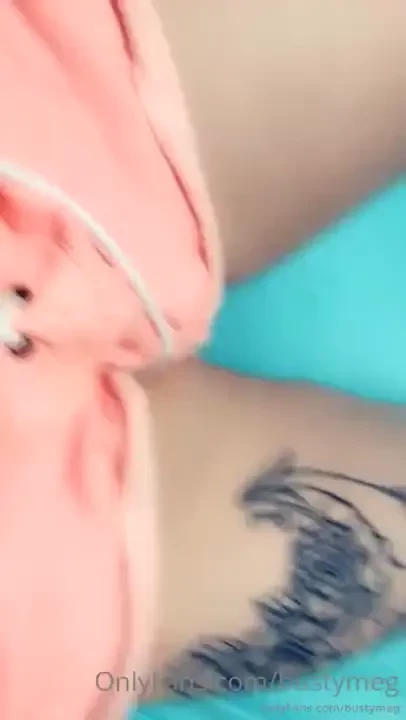 You hungry part 105 