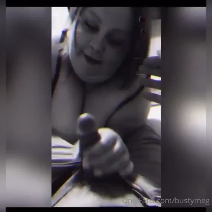 Shove your cock down my throat part 11 