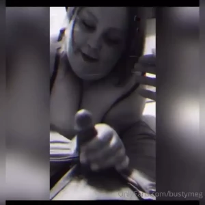Shove your cock down my throat part 11