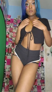 Can i be ur gf part 6