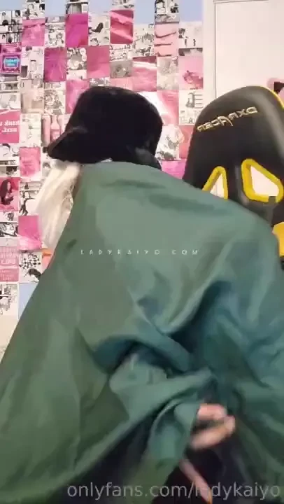 Hai kloves hope you have an amazing day 