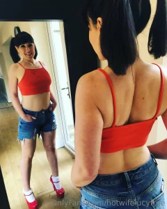 I want the summer back who wants to take me away