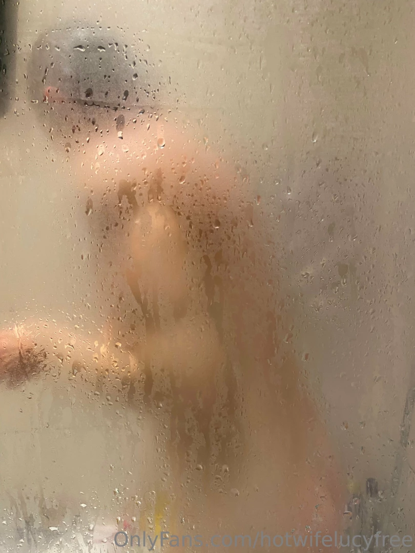 Want to see me in the shower tip 5 for a nude shower picture 