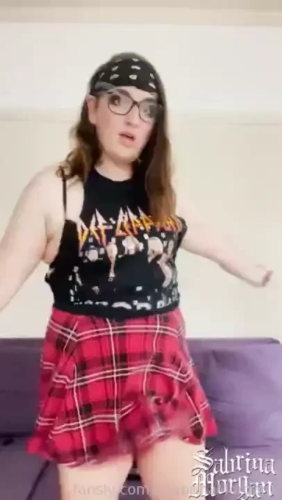 What s this under here 