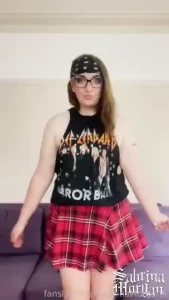 I bet you wish you could play with me