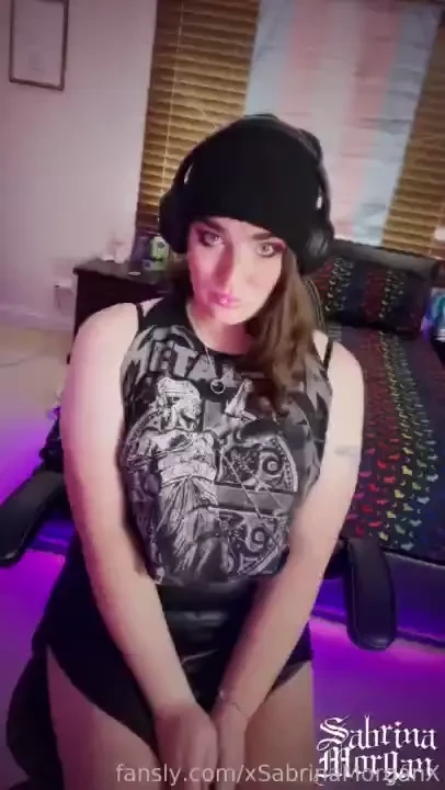 Spreading peace part 1 