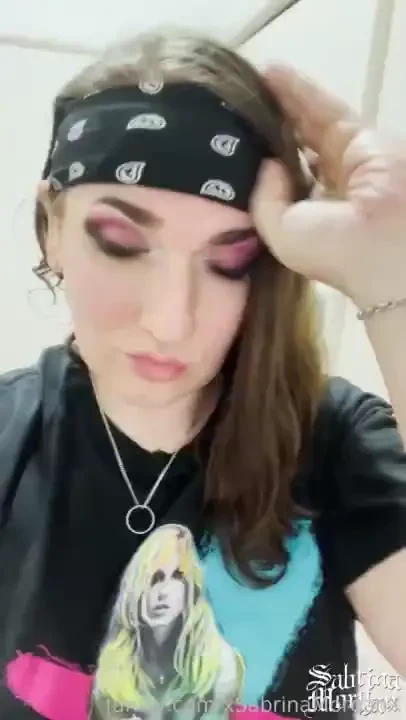 Do i have a fuckable face part 4 