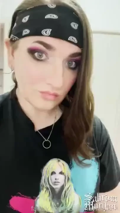 Drop to your knees part 2 