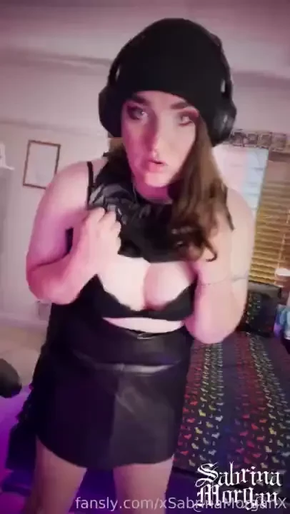 Upstairs amp downstairs 