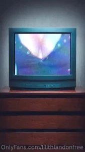 If you saw this on tv would you stop and watch