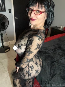 Happy tits tuesday part 19