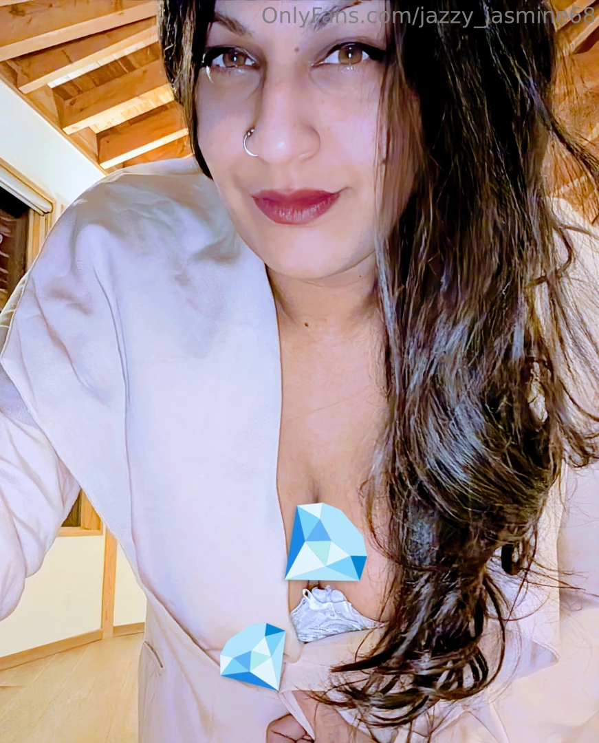 Jazzy-jasmine68 part 3 