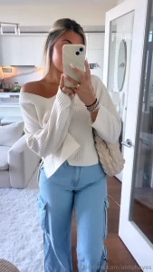 Would you date me if you could