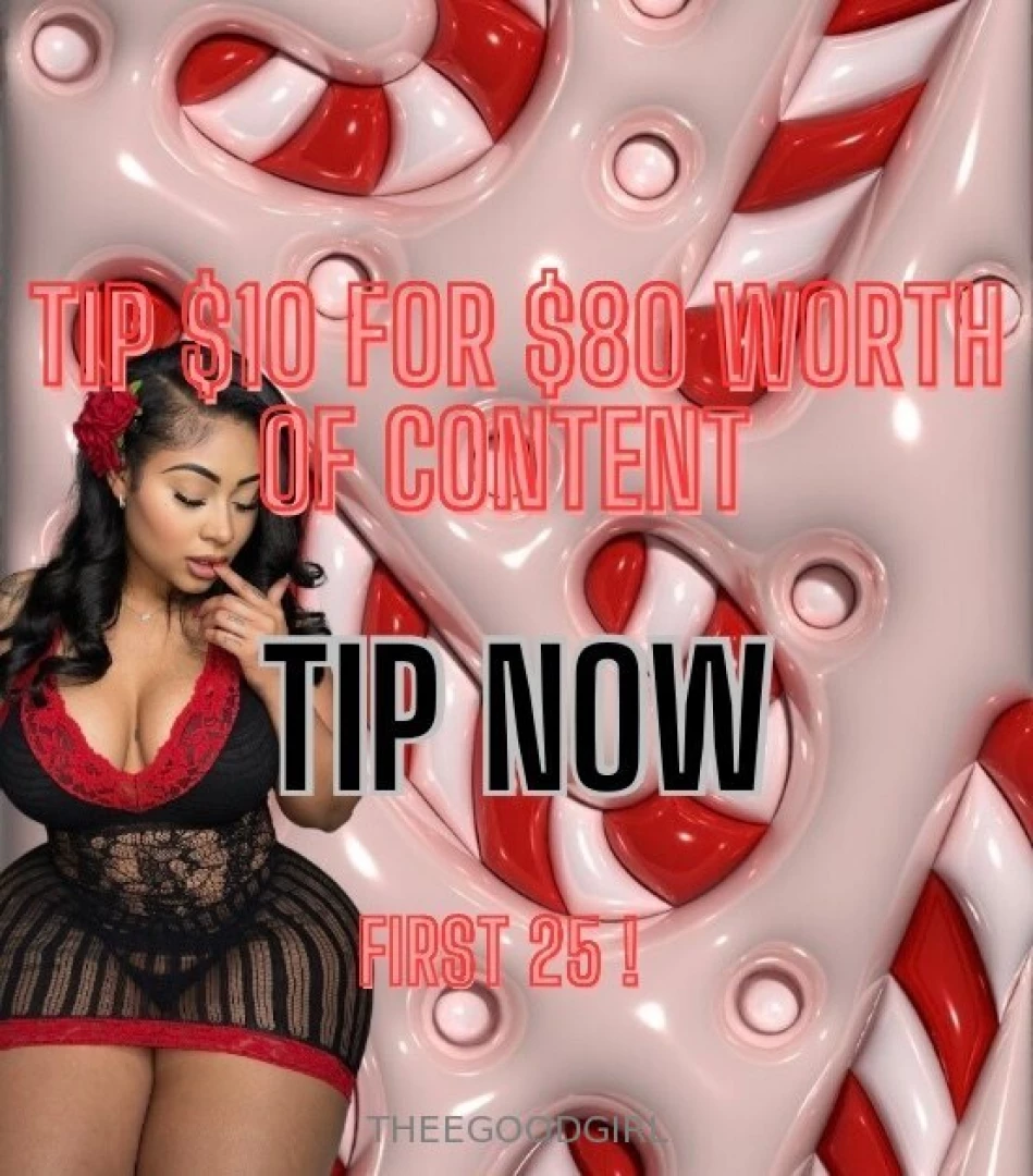 Tip 10 for 80 worth of content sent directly to your inbox immediately part 1 