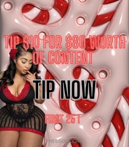 Tip 10 for 80 worth of content sent directly to your inbox immediately part 1