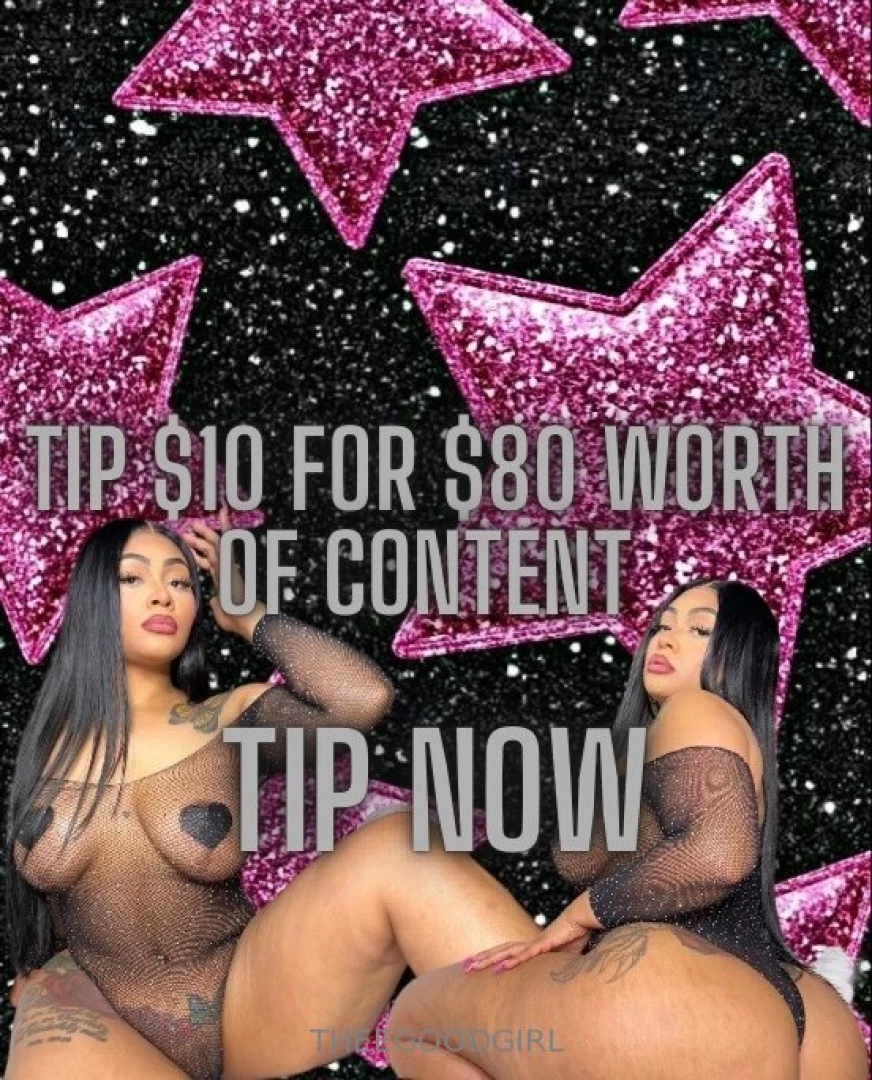 Tip 10 for 80 worth of content sent directly to your inbox immediately 