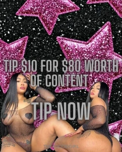 Tip 10 for 80 worth of content sent directly to your inbox immediately