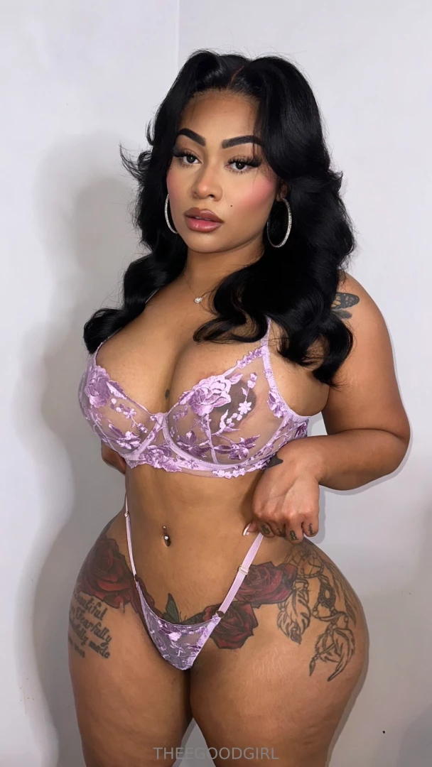 All the fun is in your inbox see you there 