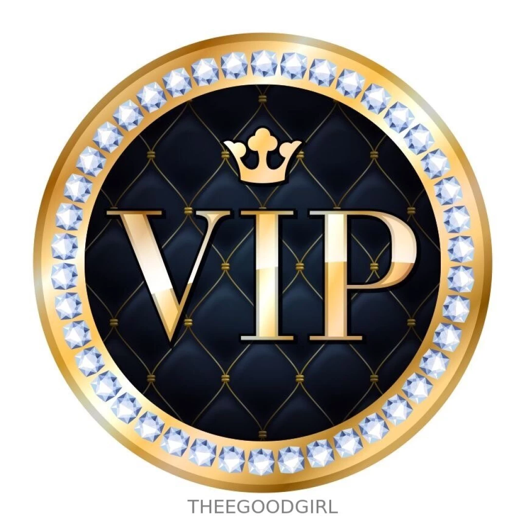 Join my vip solo page theegoodgirlvip no ppv on wall ever full length 