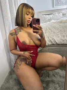 Am i on your wish list part 38