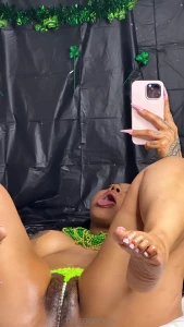 You ll never taste anything better