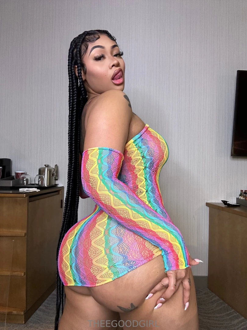 Are you an ass guy part 24 