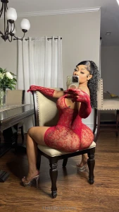 Your daily dose of me part 113