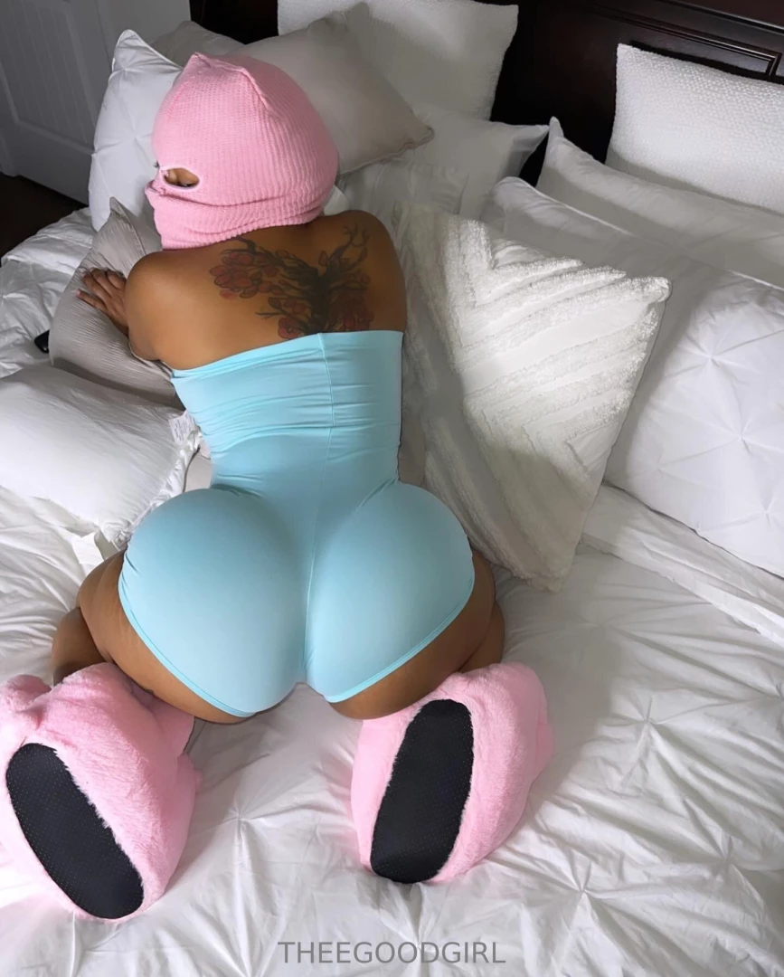 I think i need some spanking part 9 